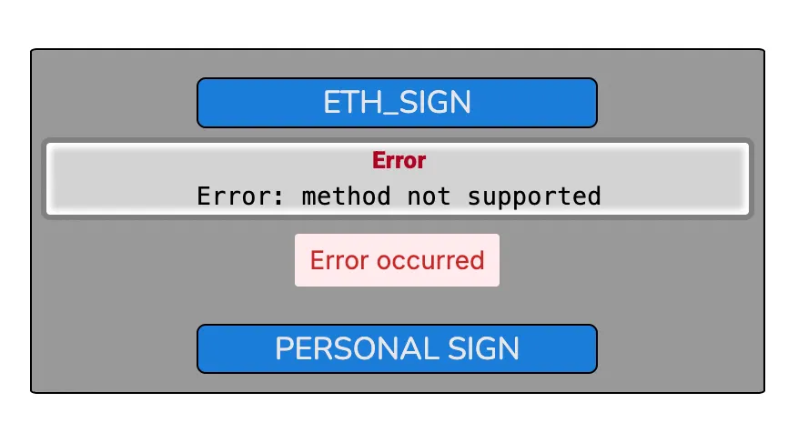 binance-browser-1.14.0-ea6ac354.png