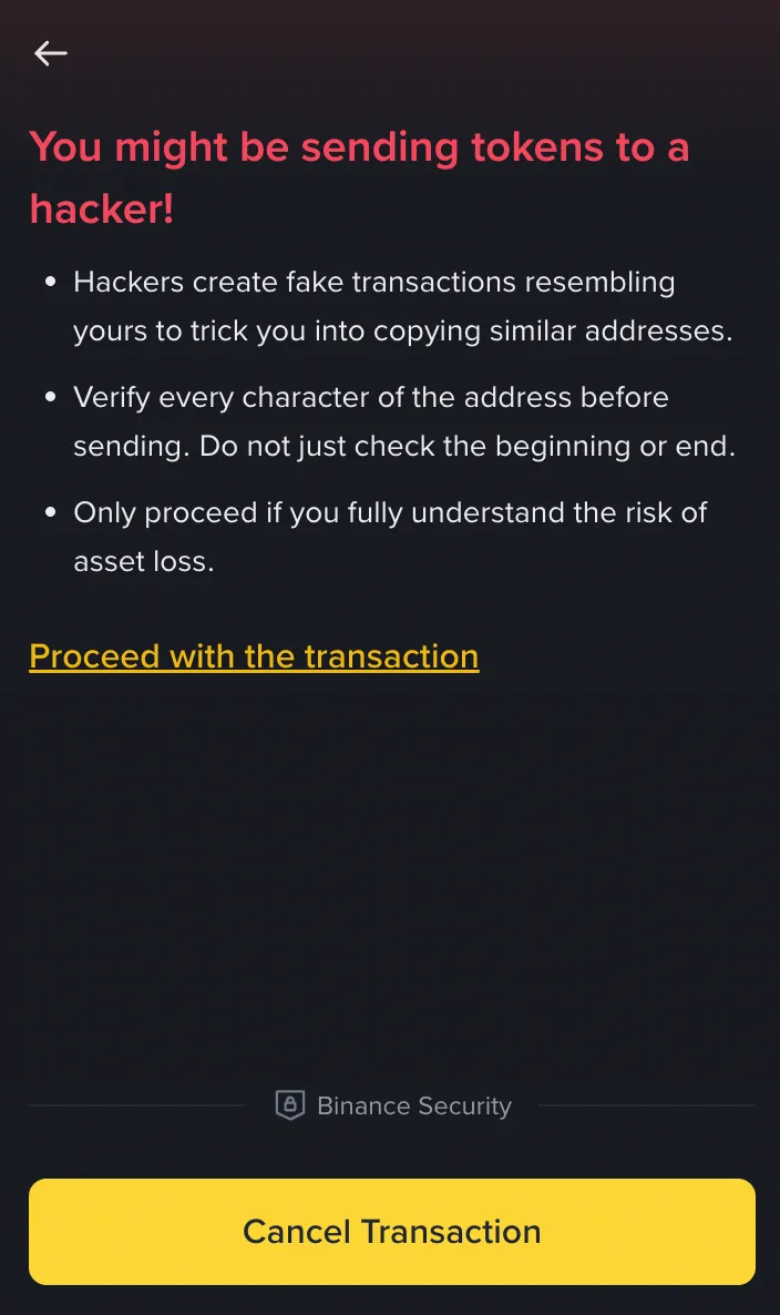 binance-browser-1.14.0-eccc7e02.png