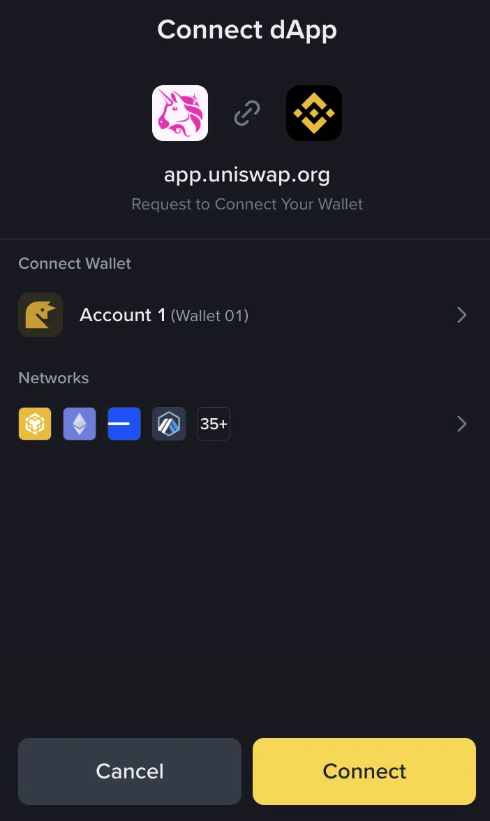 binance-browser-1.14.0-f459be5f.png
