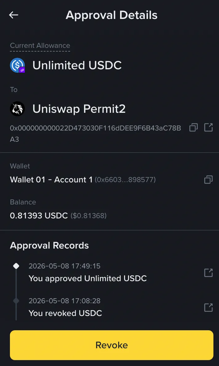 binance-browser-1.14.0-f9062741.png