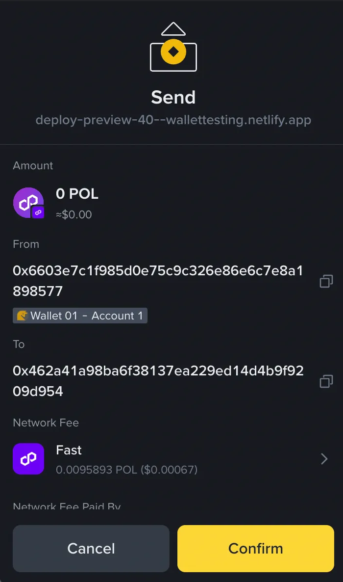 binance-browser-1.14.0-fc782d28.png
