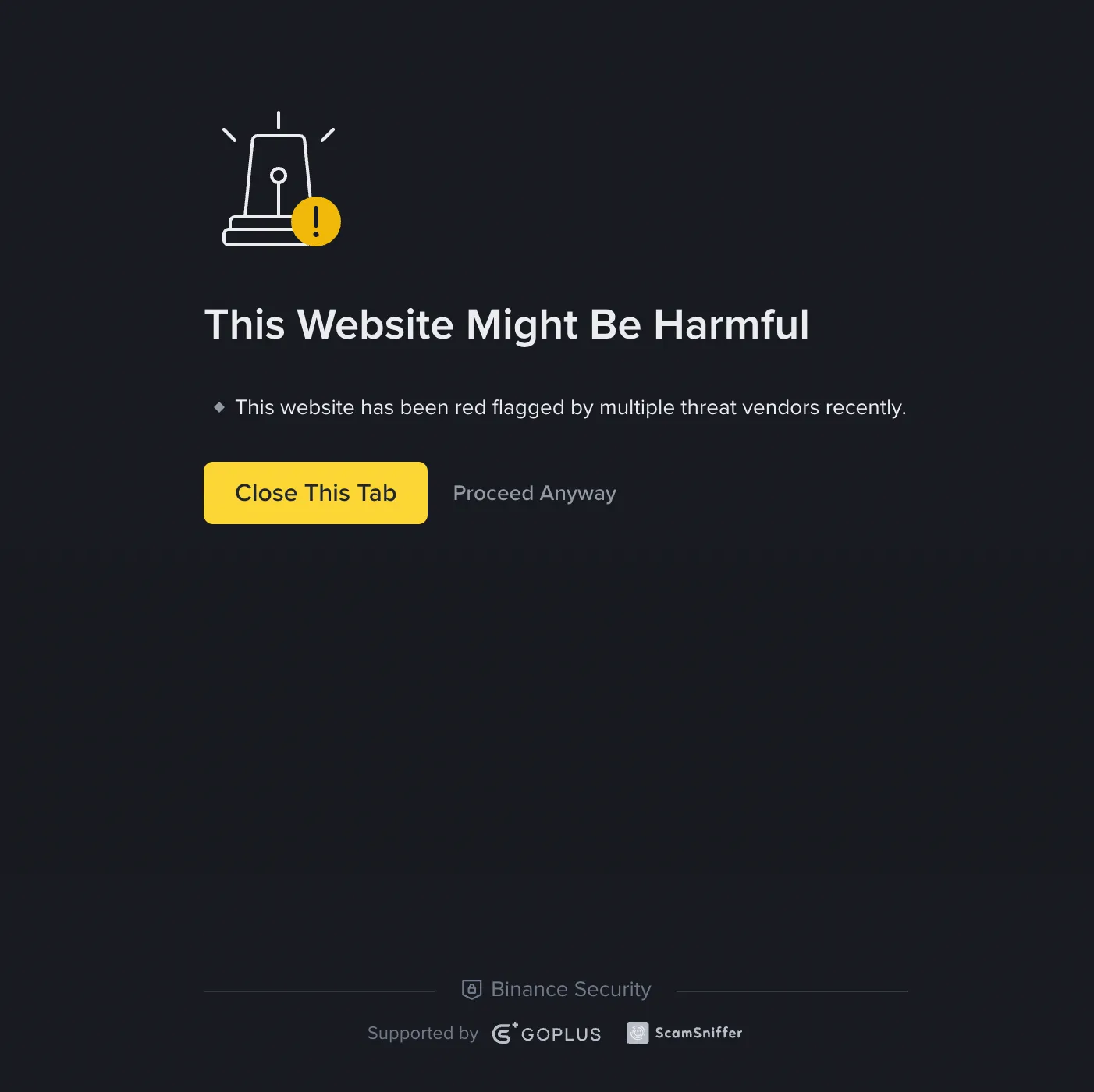 binance-browser-1.14.0-fd6db700.png