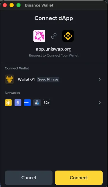 binance-browser-1.2.0-03930aed.png