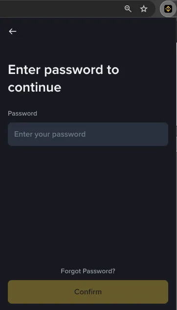 binance-browser-1.2.0-10a7a853.png