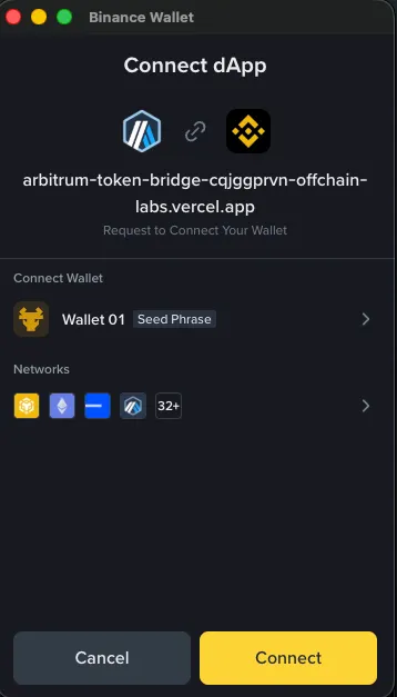 binance-browser-1.2.0-3308ae6c.png