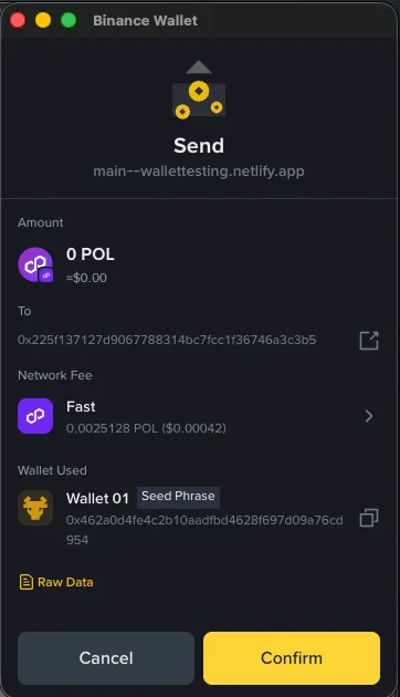 binance-browser-1.2.0-408bdb7c.png