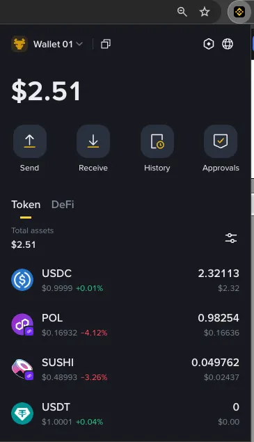 binance-browser-1.2.0-44d45d98.png
