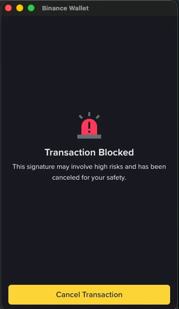 binance-browser-1.2.0-d6c61a56.png