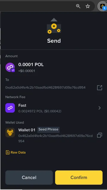 binance-browser-1.2.0-a7d59b27.png