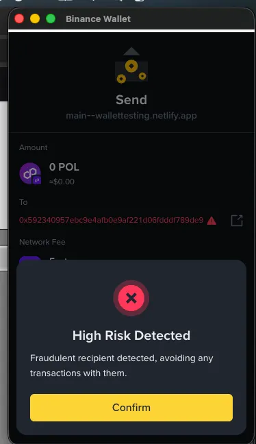 binance-browser-1.2.0-aaa84835.png