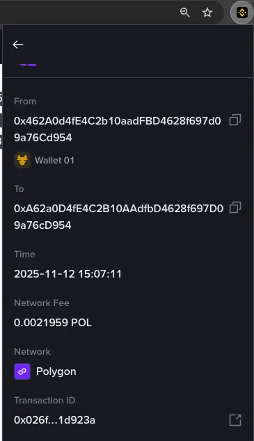 binance-browser-1.2.0-c0993116.png