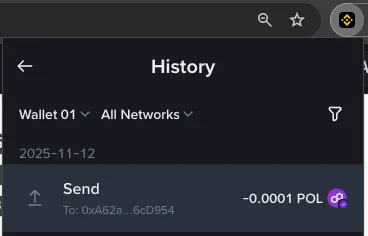 binance-browser-1.2.0-d4fa6e18.png