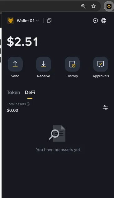 binance-browser-1.2.0-fd234f58.png