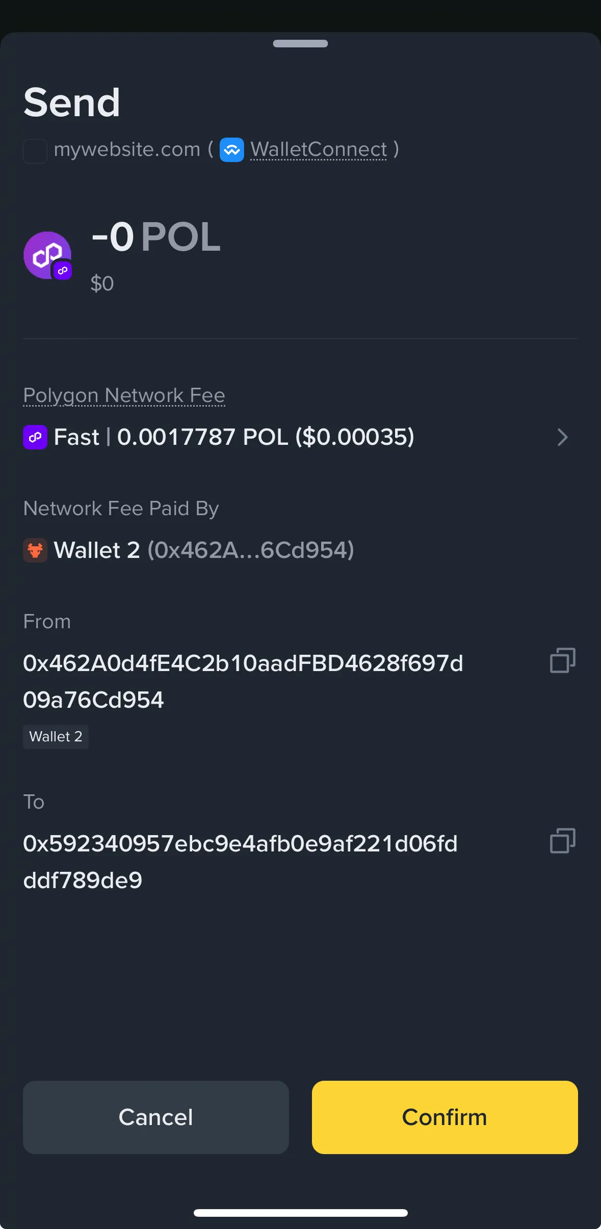 binance-ios-3.5.2-3c7581fc.jpg