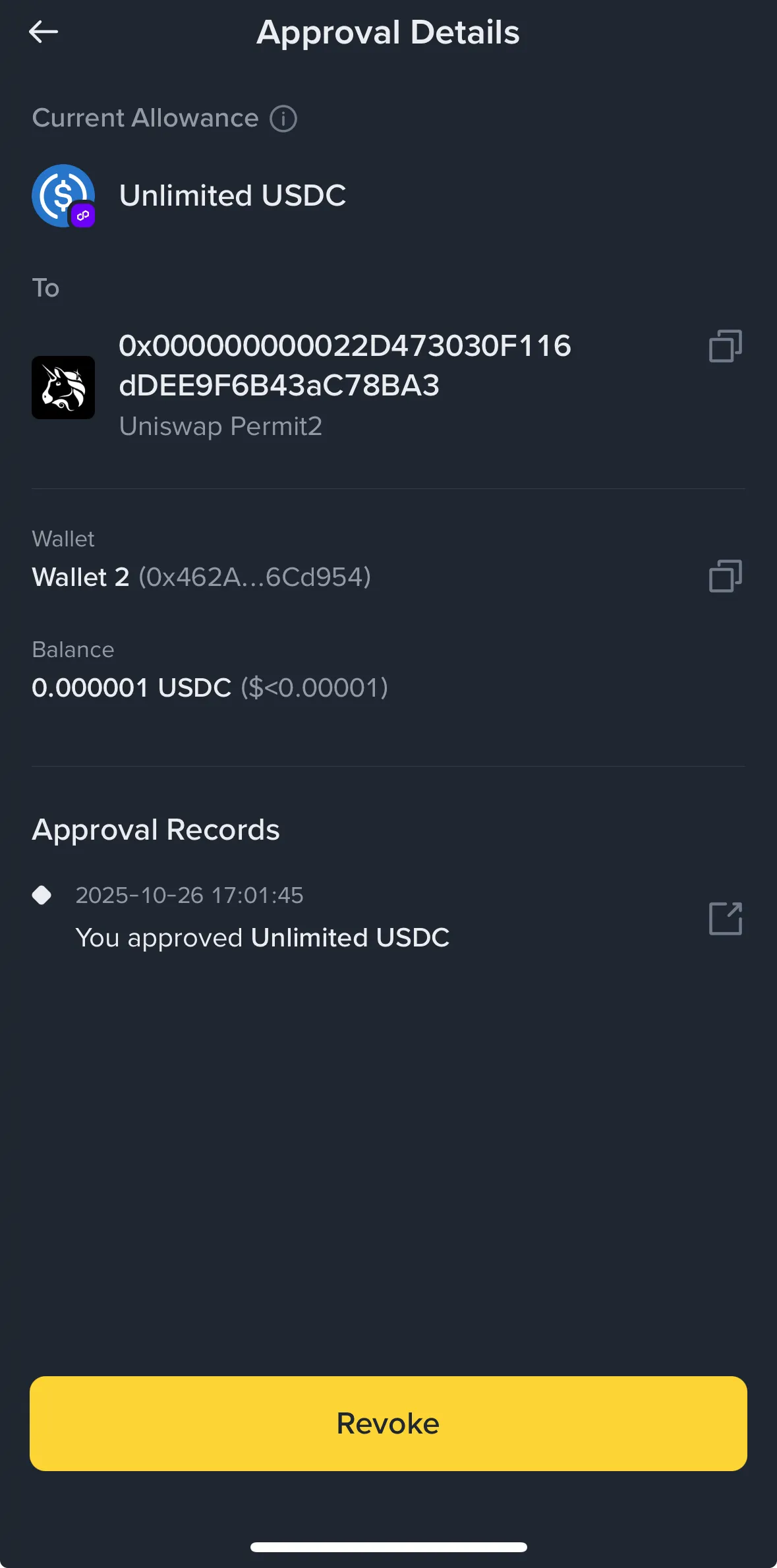 binance-ios-3.5.2-404318c3.jpg