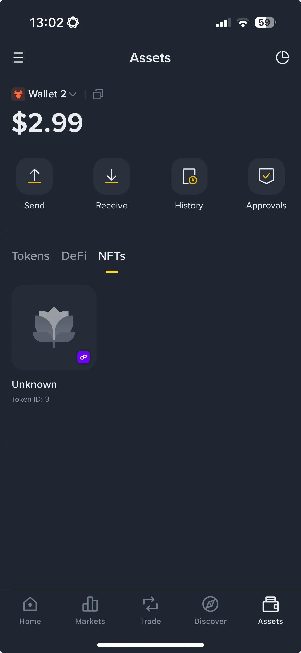 binance-ios-3.5.2-c21febf8.jpg