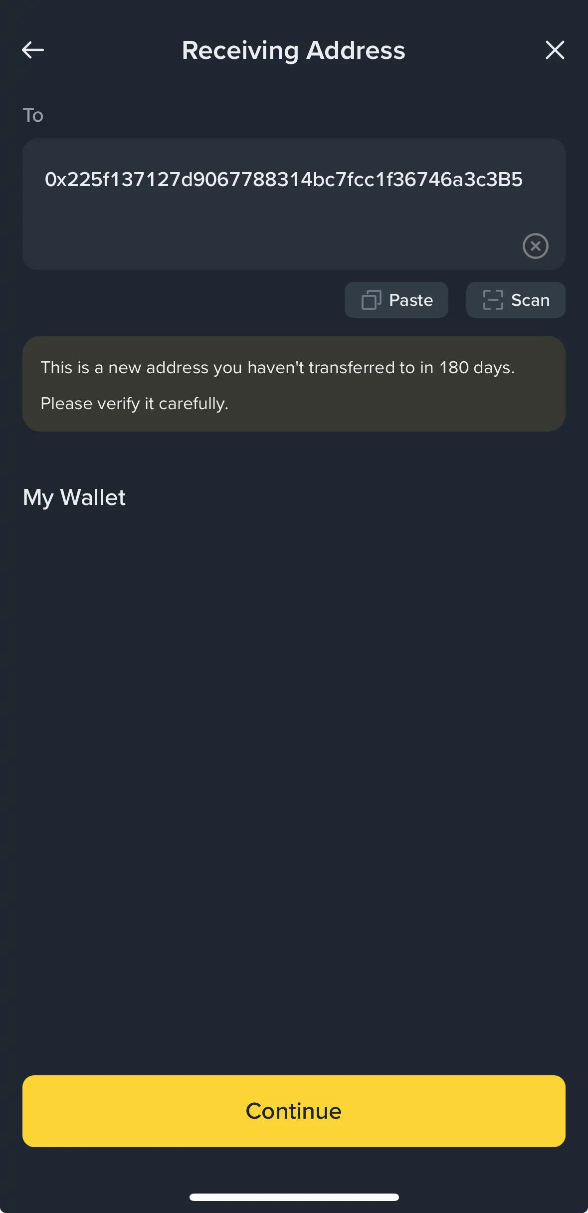 binance-ios-3.5.2-60053cbd.jpg