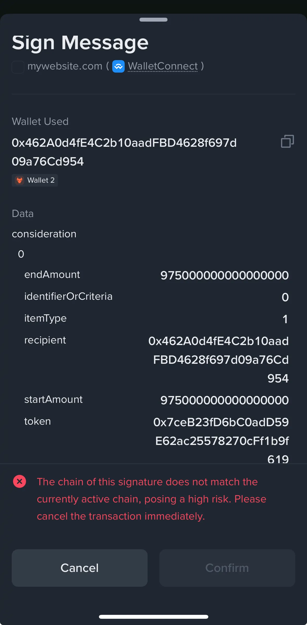 binance-ios-3.5.2-cbbb838b.jpg