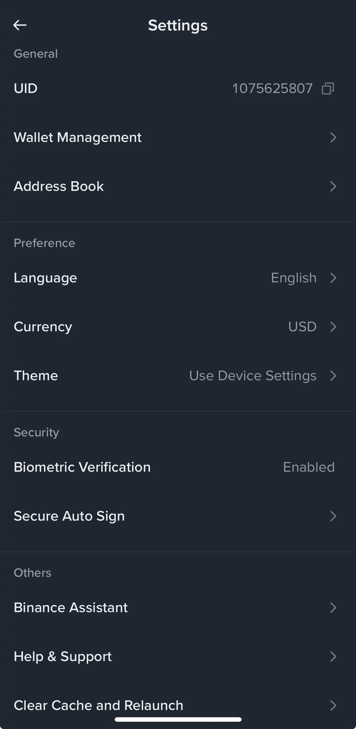 binance-ios-3.5.2-de1bbef5.jpg
