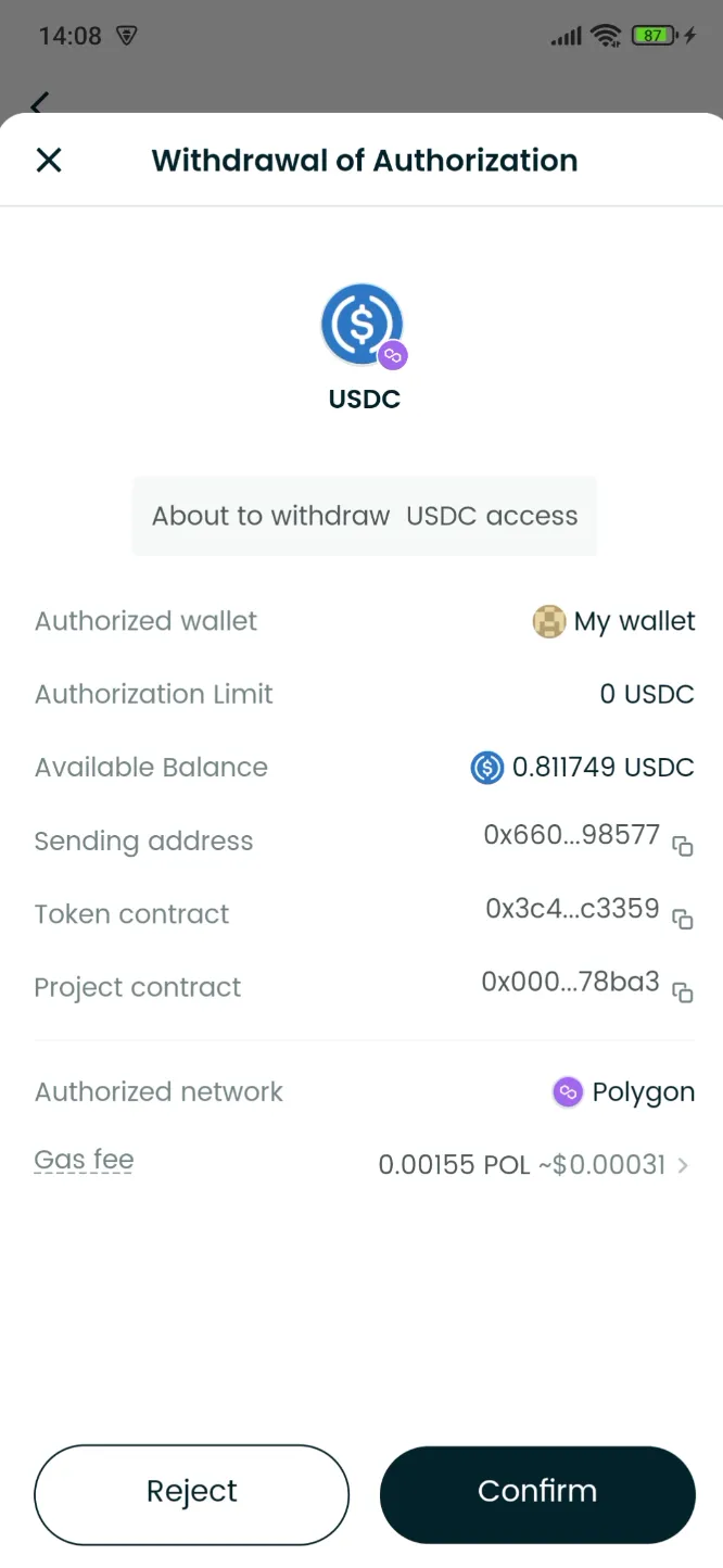 bitget-android-9.20.0-226429b9.png