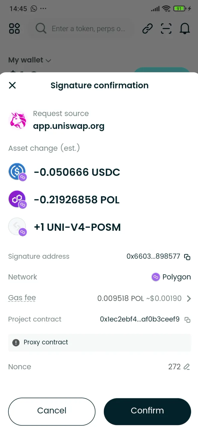 bitget-android-9.20.0-f9379d1c.png