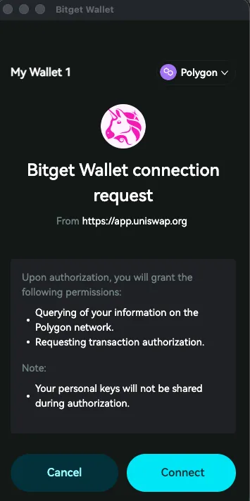 bitget-browser-2.19.1-242b34b1.png
