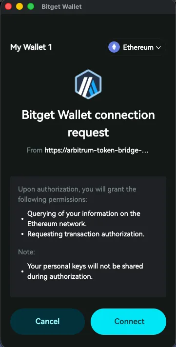 bitget-browser-2.19.1-bb9074e5.png
