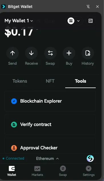 bitget-browser-2.19.1-74a050c0.png