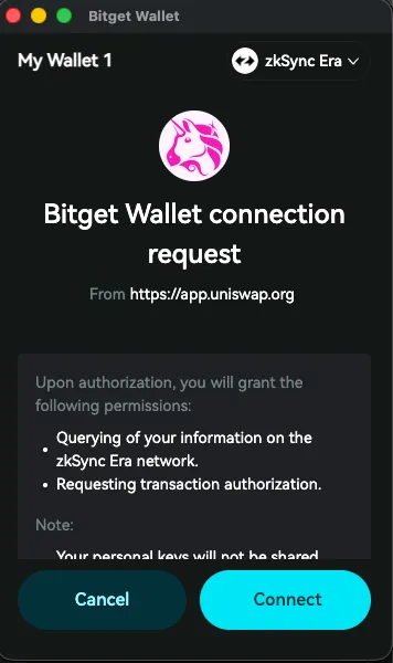 bitget-browser-2.19.1-f05d1a68.png