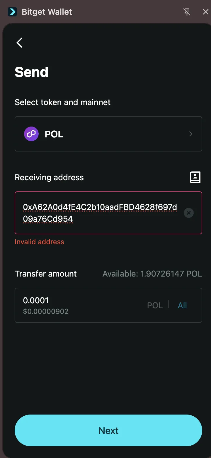 bitget-browser-2.20.0-024ffa77.png