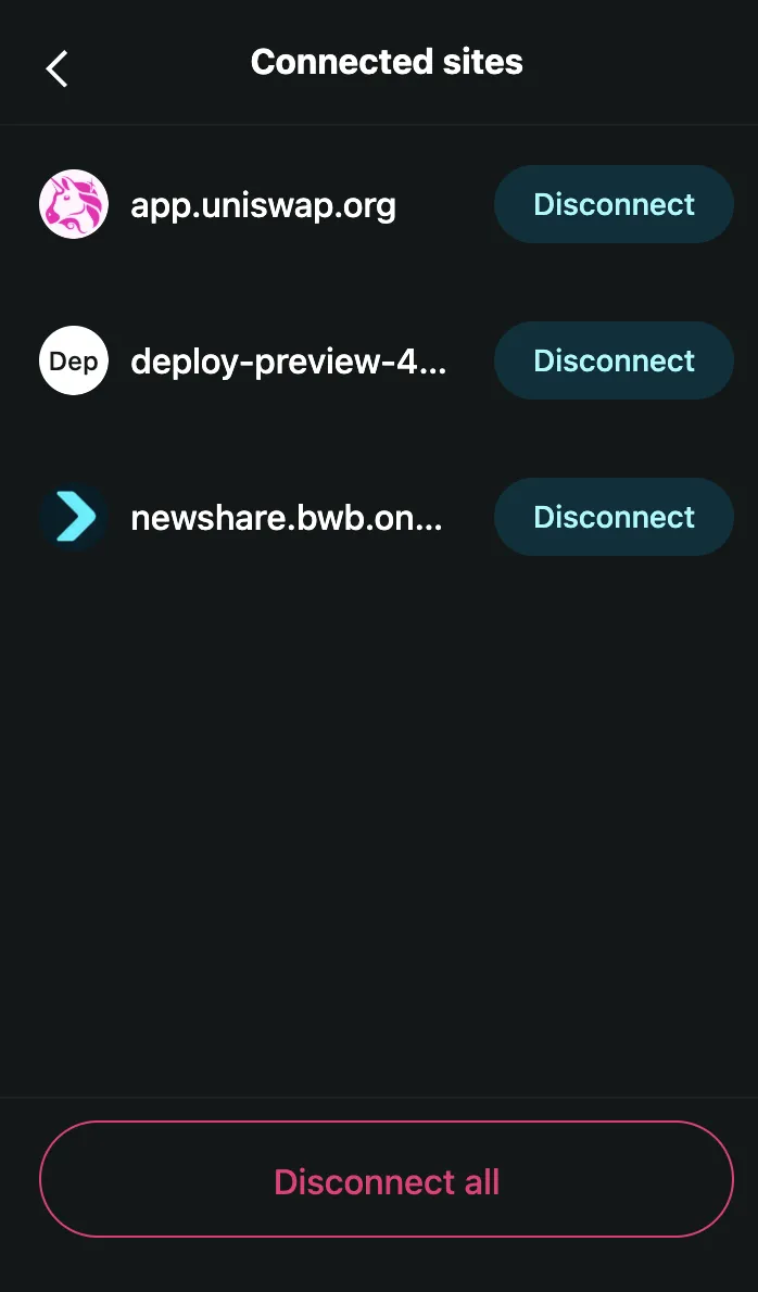 bitget-browser-2.20.0-103891a4.png