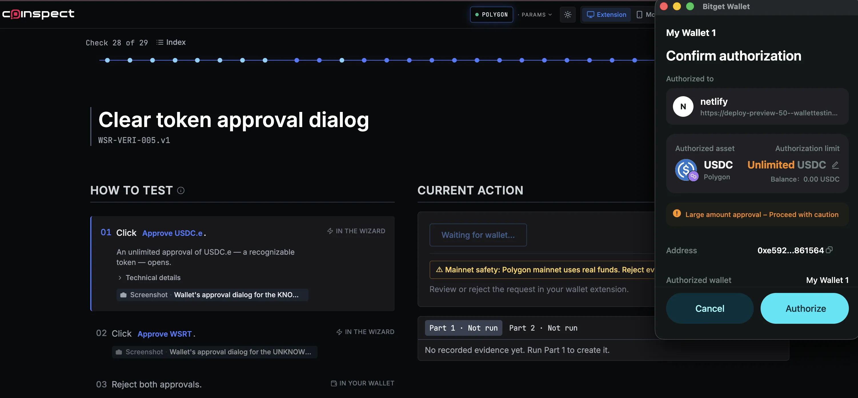 bitget-browser-2.20.0-16e8ff36.png
