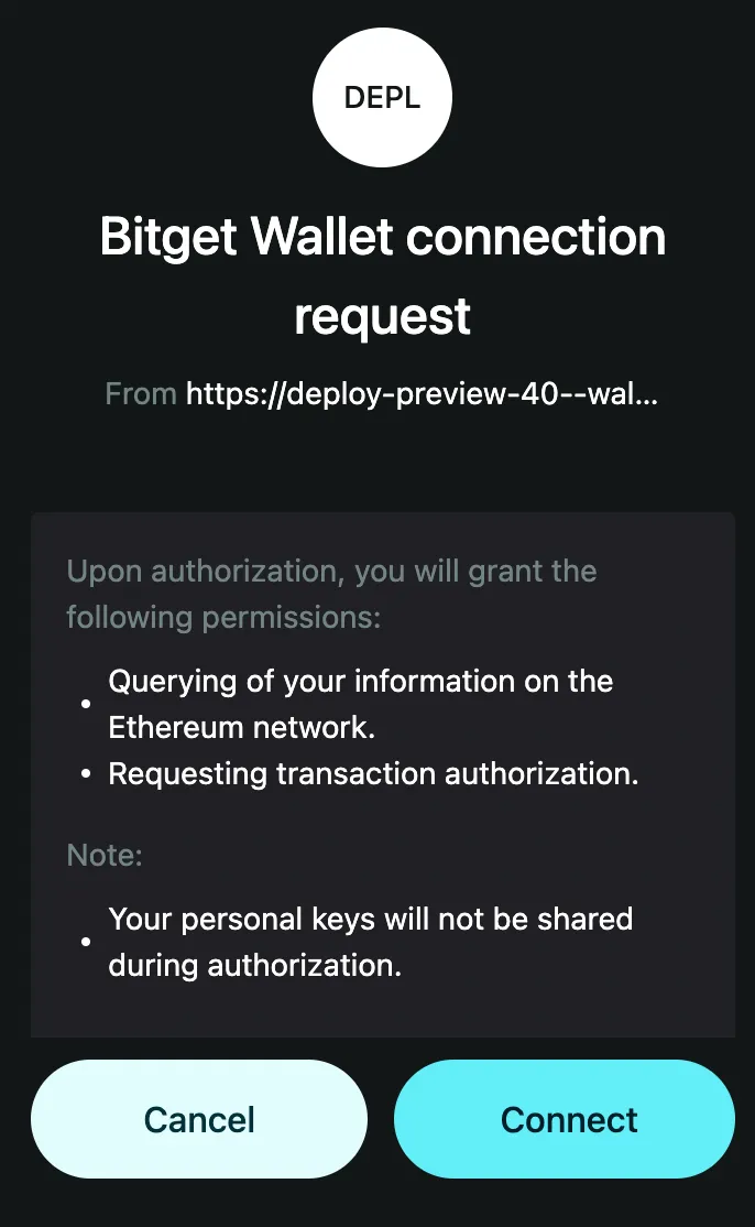 bitget-browser-2.20.0-4f327ff3.png