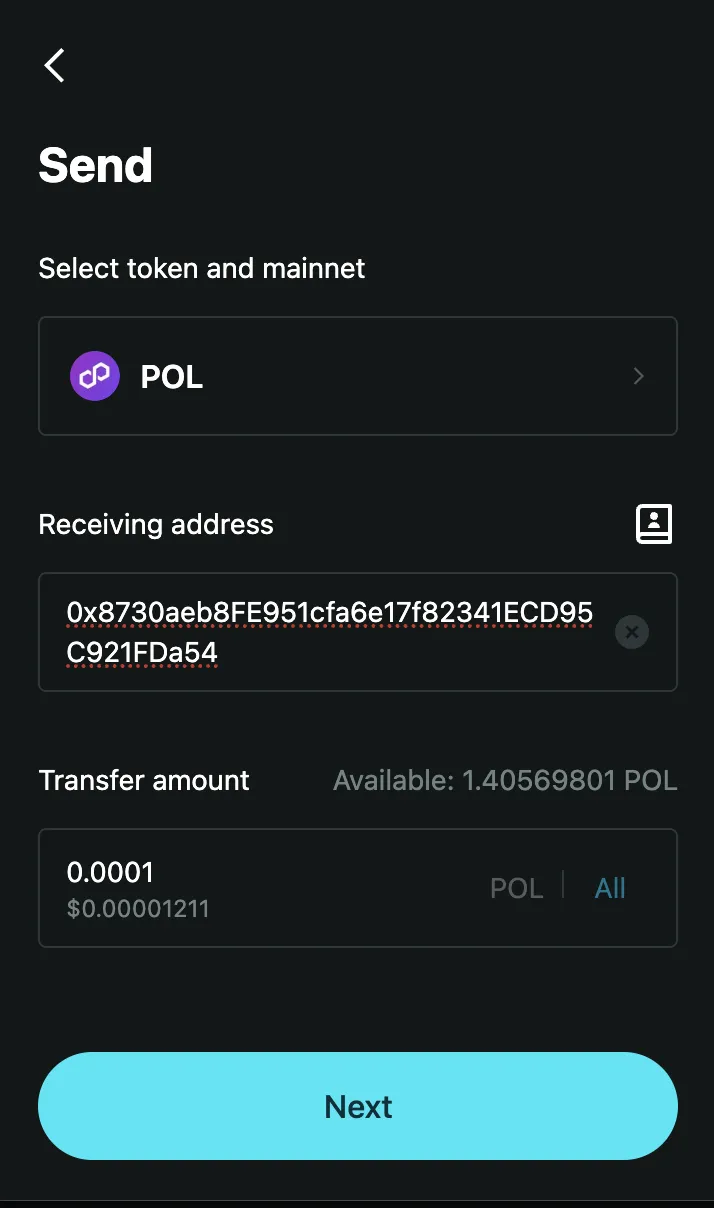 bitget-browser-2.20.0-1d2f219c.png