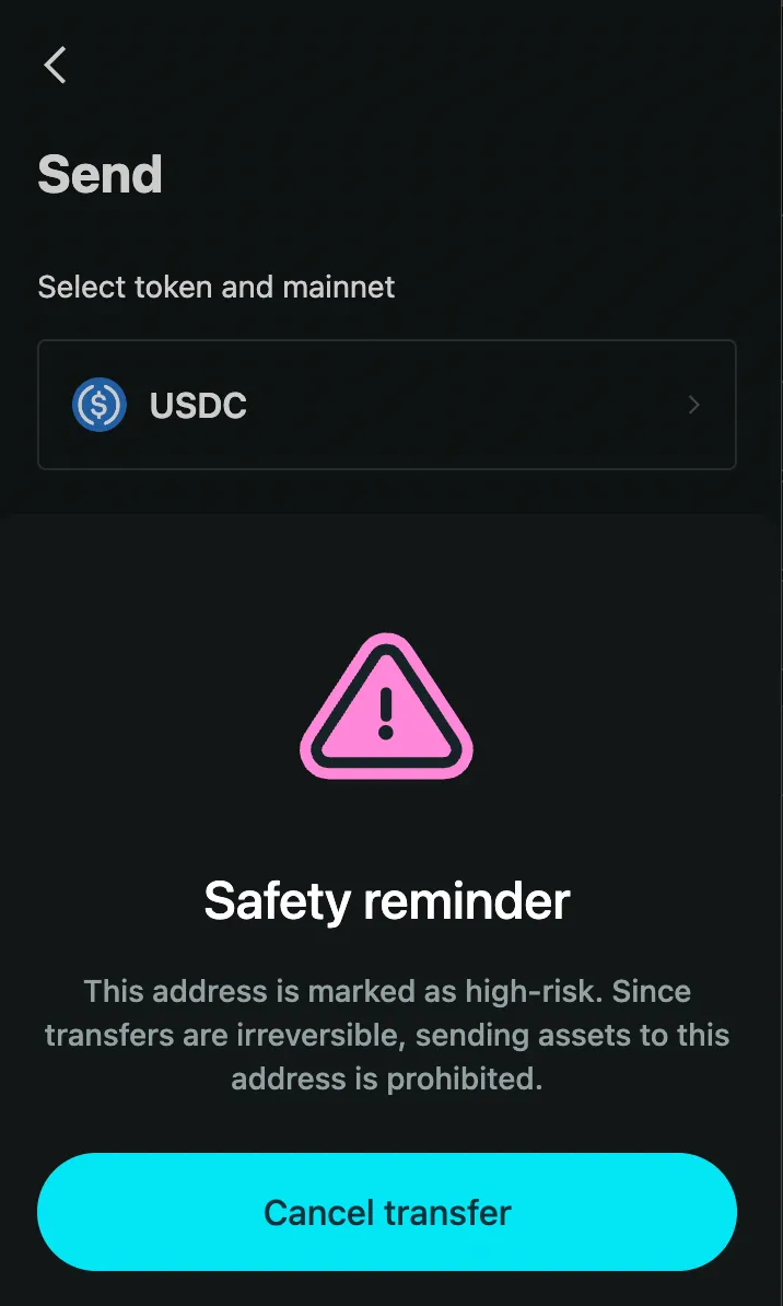 bitget-browser-2.20.0-205fd000.png