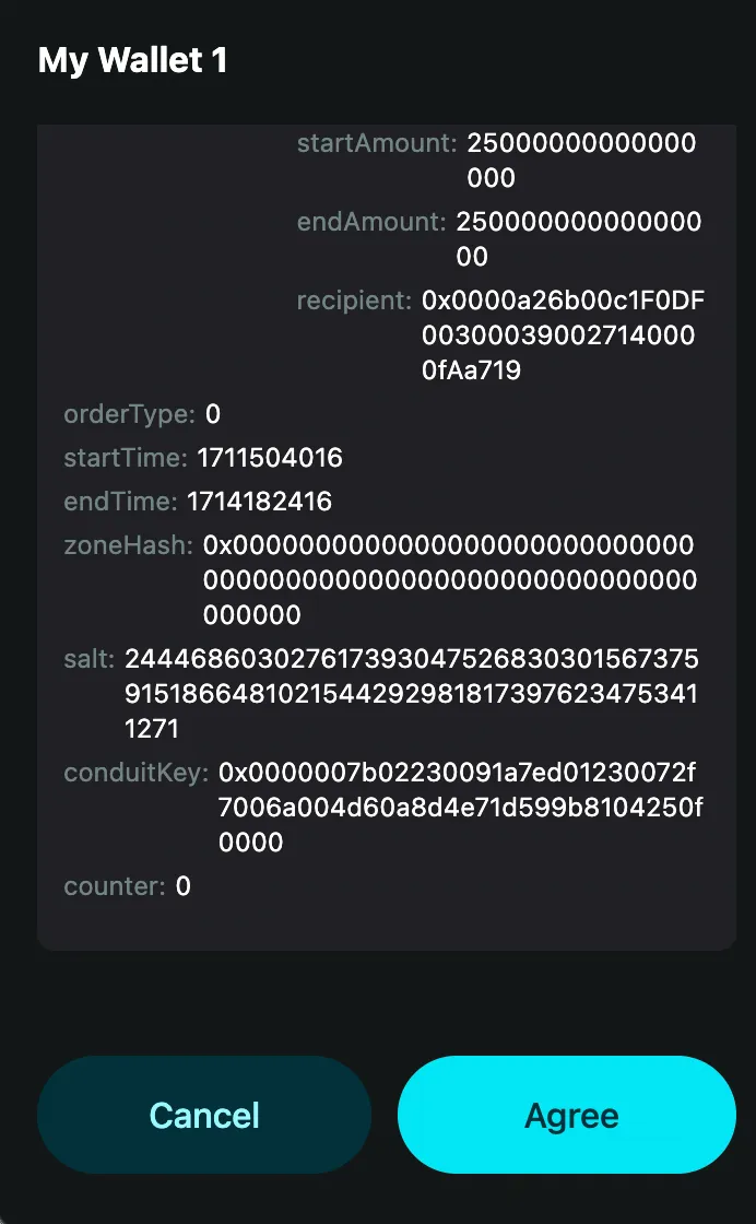 bitget-browser-2.20.0-e0226d3d.png