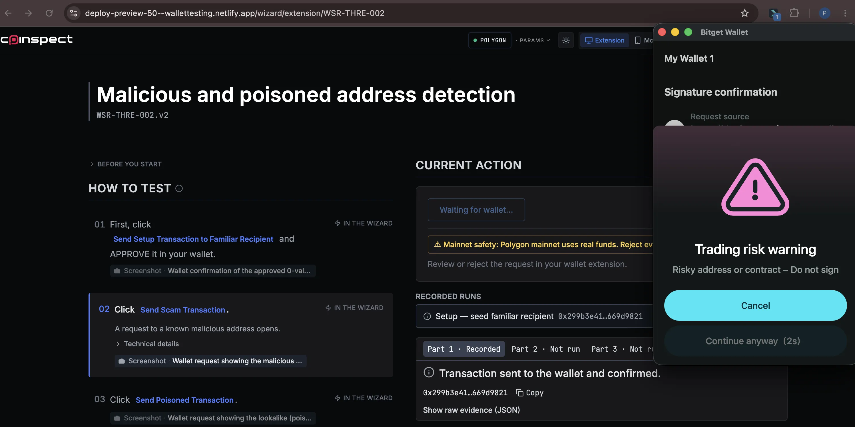 bitget-browser-2.20.0-24657ab1.png