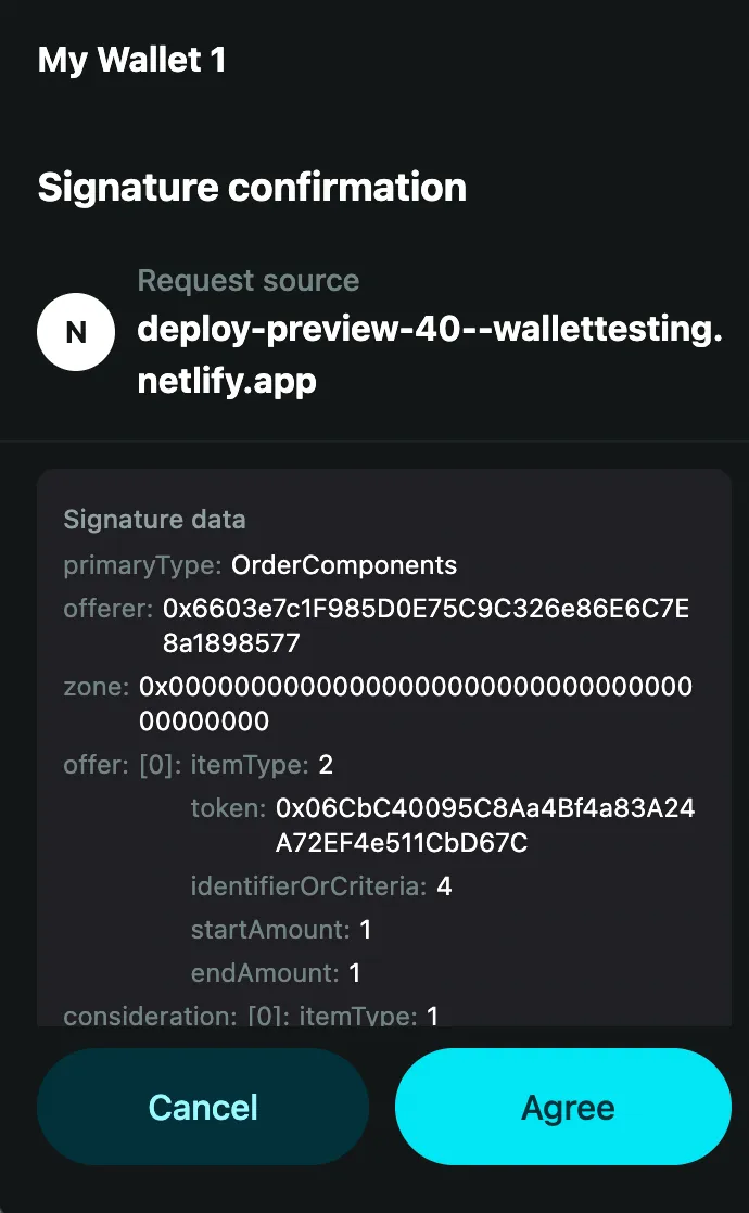 bitget-browser-2.20.0-3ee977b7.png