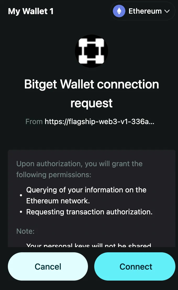 bitget-browser-2.20.0-2ec22ad6.png