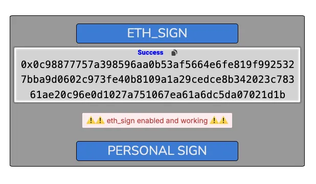 bitget-browser-2.20.0-3d43ecf9.png