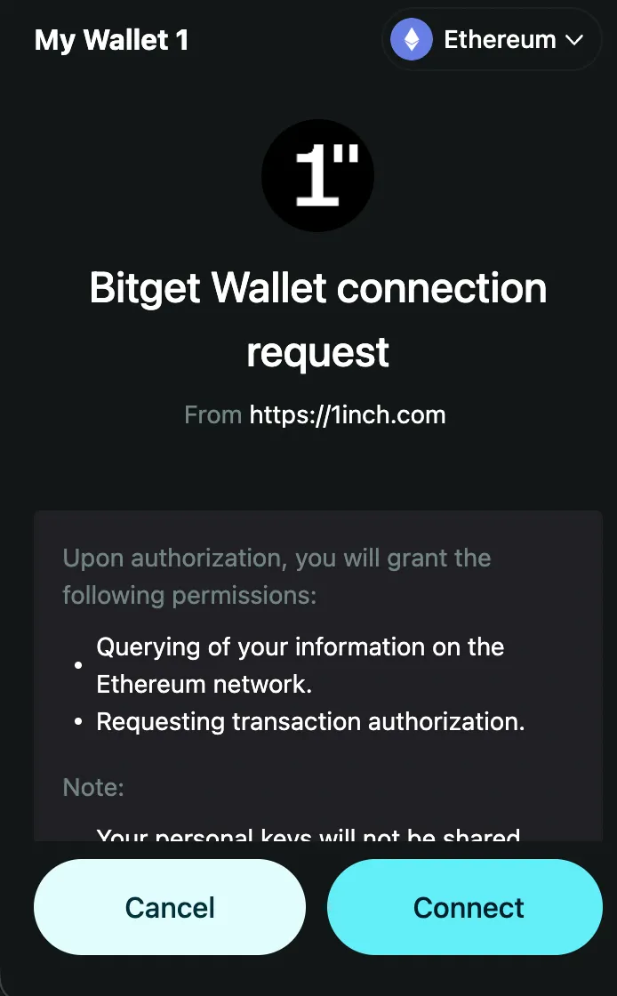 bitget-browser-2.20.0-3f19c228.png