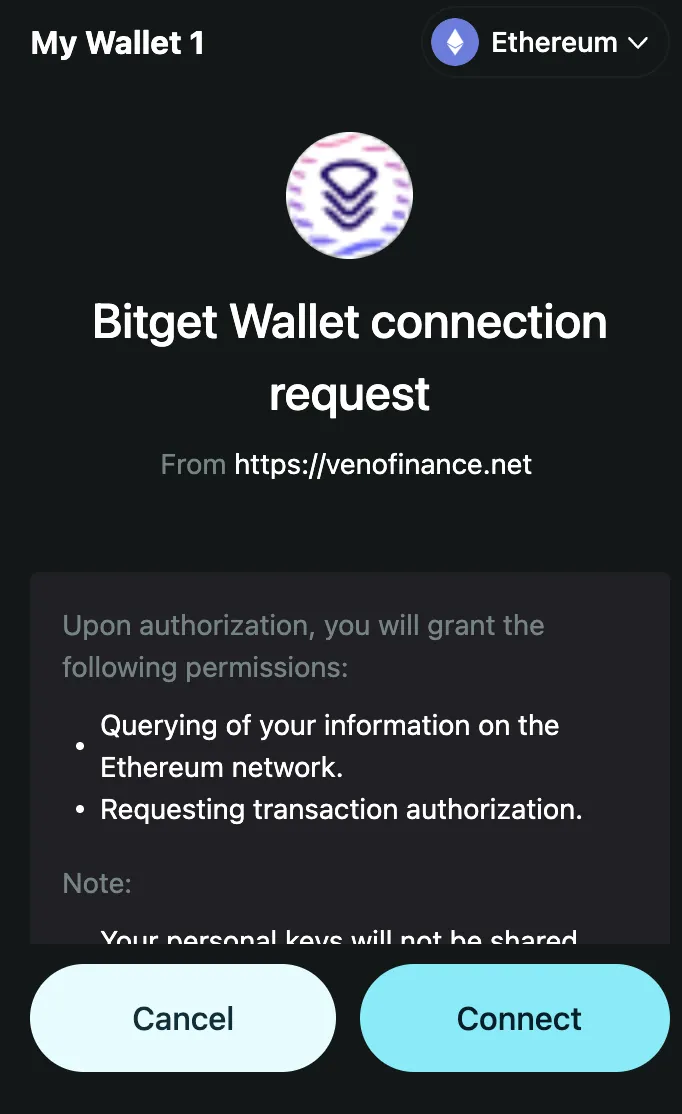 bitget-browser-2.20.0-4c69b2a9.png