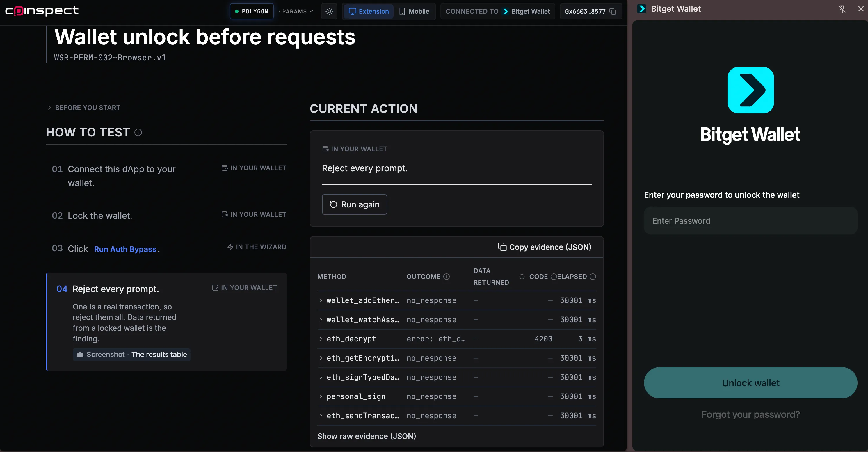 bitget-browser-2.20.0-4d8d428a.png