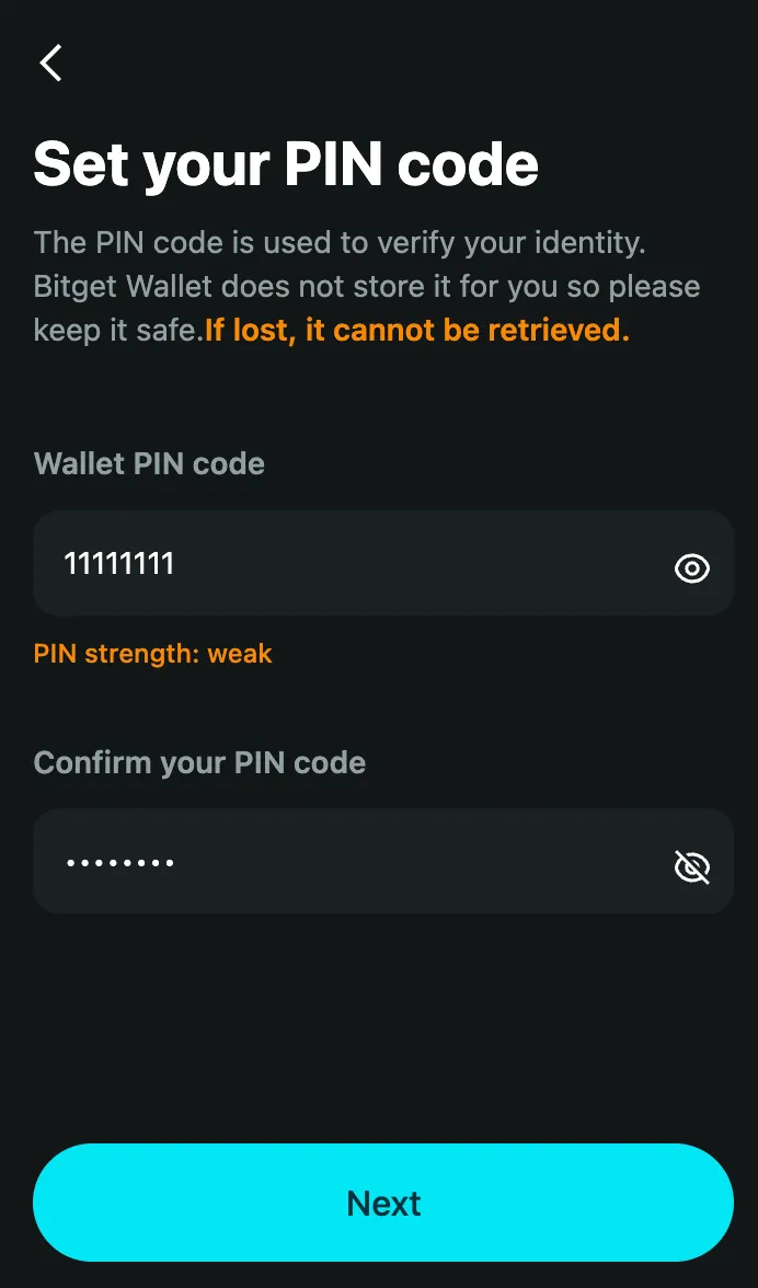 bitget-browser-2.20.0-50540118.png