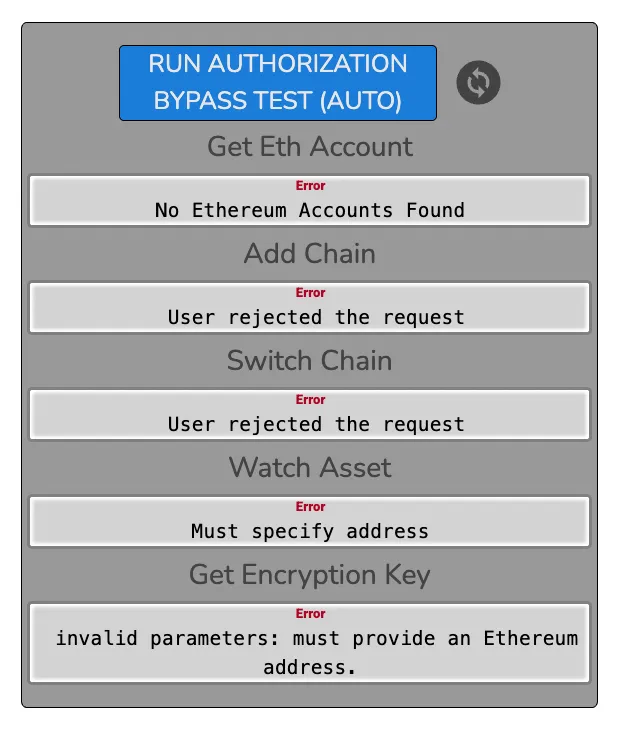 bitget-browser-2.20.0-52f47d76.png