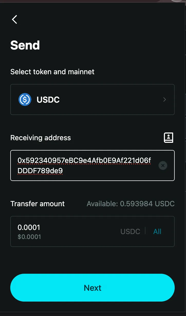 bitget-browser-2.20.0-53c6657b.png