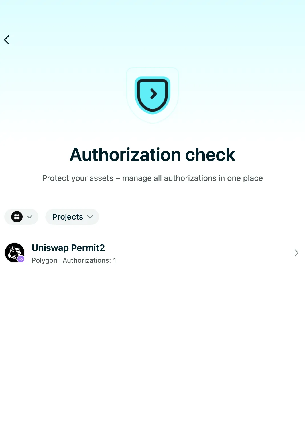 bitget-browser-2.20.0-5af855b1.png