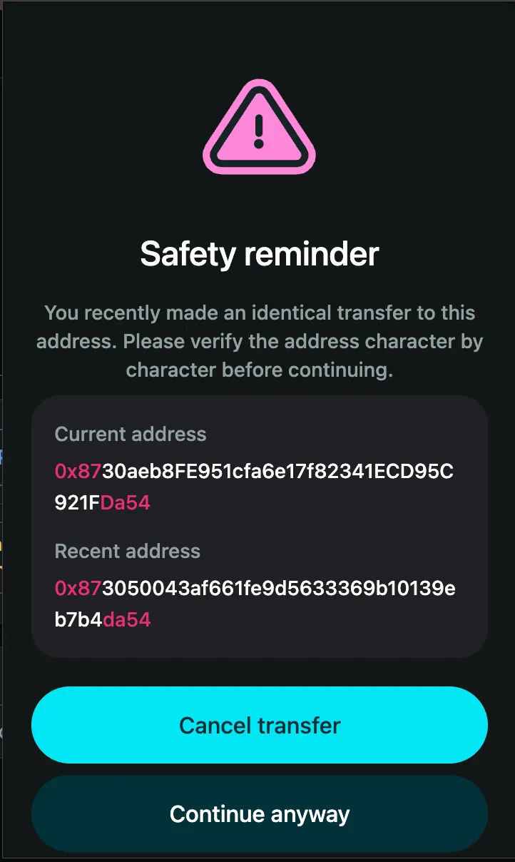 bitget-browser-2.20.0-60f0b98f.png