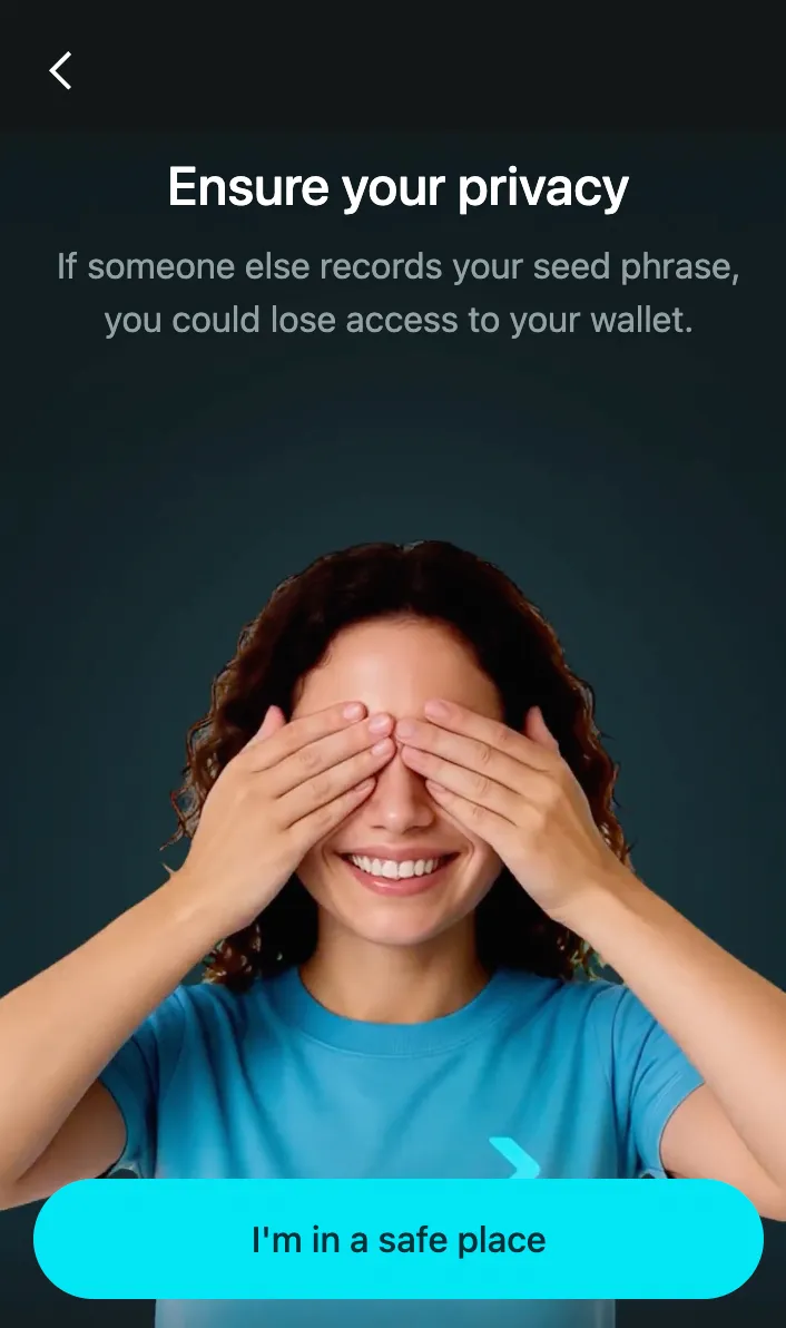 bitget-browser-2.20.0-62c3b160.png