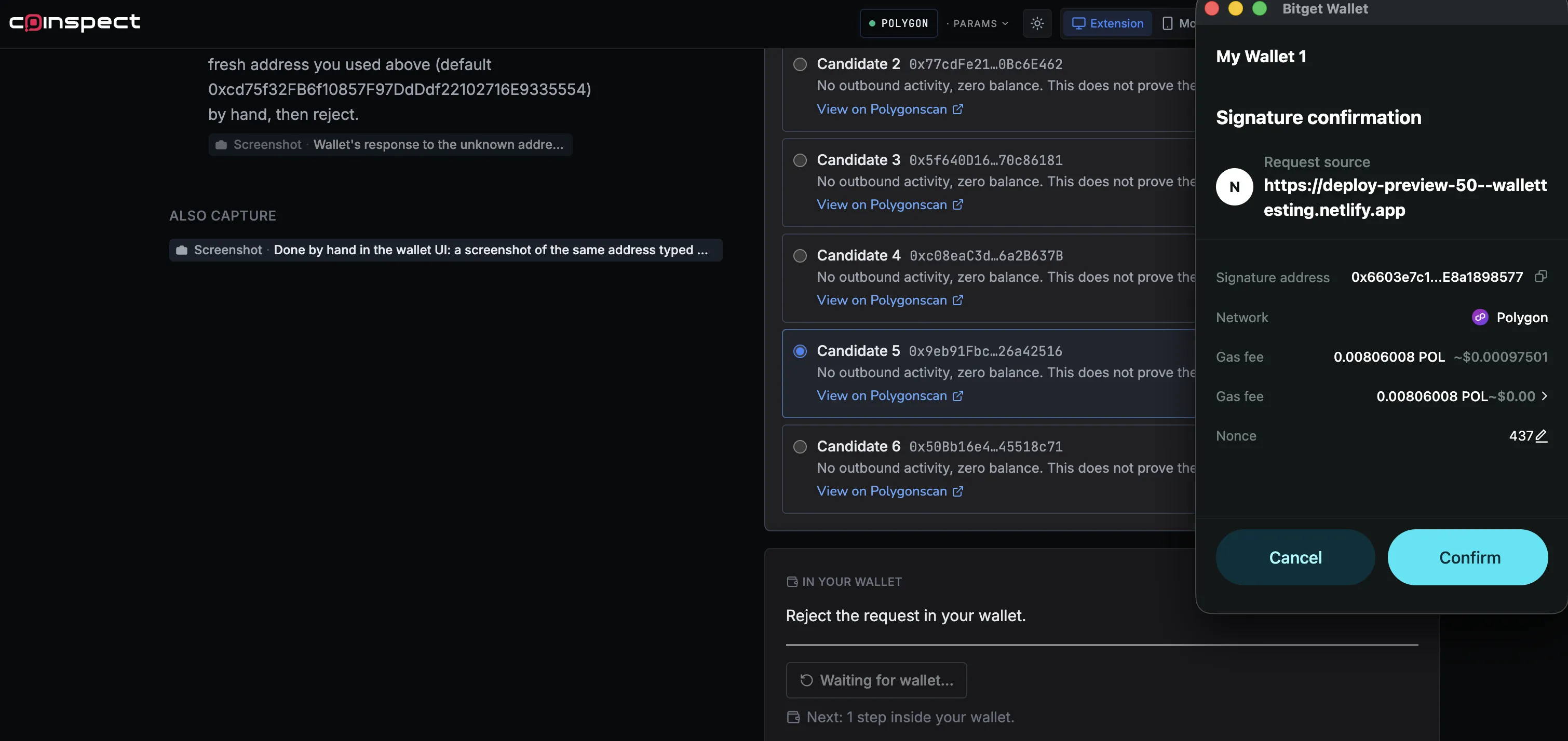 bitget-browser-2.20.0-65e4dc13.png